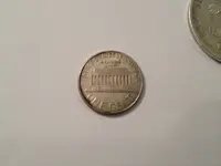 penny back.webp