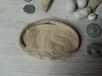Metal Detecting 2013 173.webp