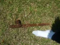 IMG_20130424_132747.webp