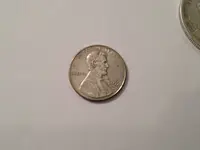 penny face.webp