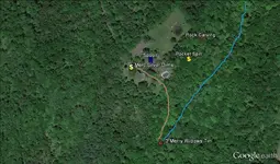 Colonial Inn Narrow.webp