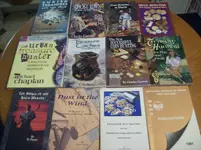 Treasure.webp