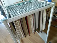 plat map stand 4.webp plat map stand 4.webp