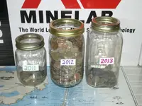 11-13 clad jars 2.webp