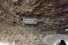 DSCF3764.webp