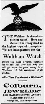 Walthams June17-1916.webp