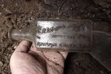 DSCF3767.webp