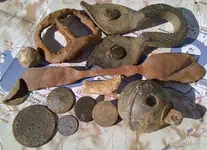 IMG-20130330-00154.webp