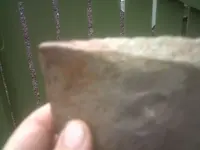 arrow heads 006.webp