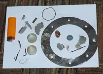 DSCF5338.webp