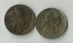 nickels.webp