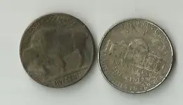 nickels back.webp