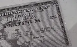 amex.webp amex.webp