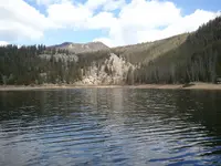 2013-05-01 15.36.21.webp