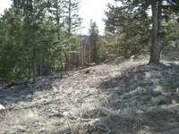 2013-05-01 17.16.48.webp