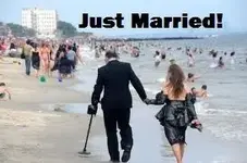 just married.webp just married.webp