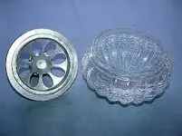 potpourri 1.webp