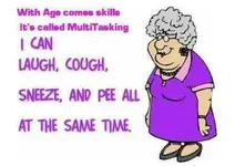 Age skill.webp