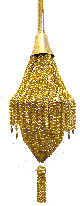 RareBelltop.gif
