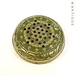 potpourri 2.webp