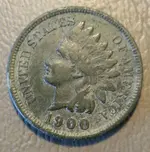 1900 Obverse IH.webp