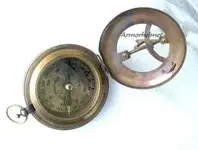 compass 1.webp