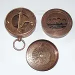 compass 2.webp
