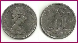 coins.webp