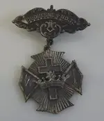 Knights Templar Medal.4.13.webp