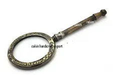 Magnifying glass..webp