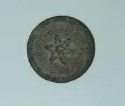 flower button.webp