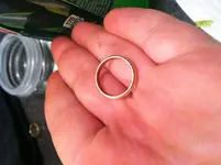 ring2.webp ring2.webp