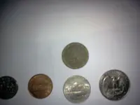 coin.webp