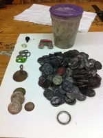 IMG_1217.webp IMG_1217.webp