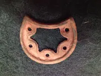 Heel_Plate.webp