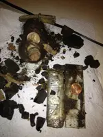 image-3331600693.webp