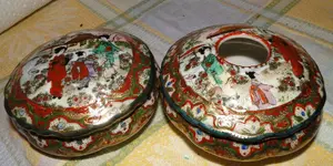 DSC03620.webp