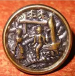 button children wishing well.webp