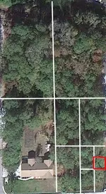 property_zps49c6c0eb.webp