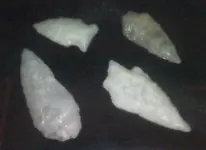 0425130058.webp