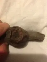 image-2340727232.webp