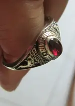 classring1.webp