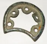 CWHeelPlate.webp