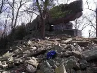 90880.webp