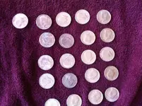 IMG_0578.webp IMG_0578.webp