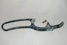 rifle toy daisy lever.webp