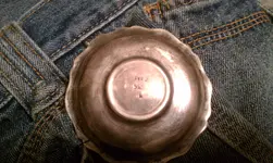 IMAG0085.webp