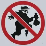 anti-burglar-sign.webp anti-burglar-sign.webp