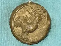 button rooster.webp
