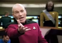 WTF-Picard-meme.webp